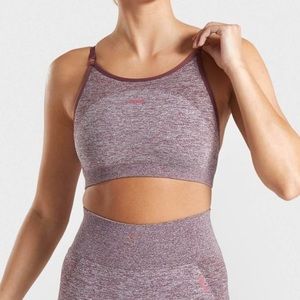 GYMSHARK | Flex Sports Bra